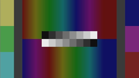 All Hue 709 37pc