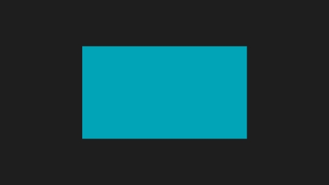 Cyan Window 601