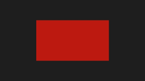 Red Window 2020