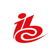 ibc logo 2025