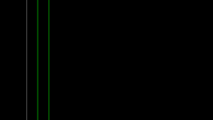 2T Pulse Lines