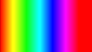 All Hue 709 100pc