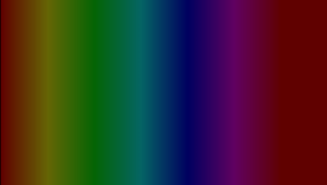 All Hue 709 37pc