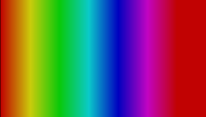 All Hue 709 75pc
