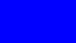 Blue 100pc