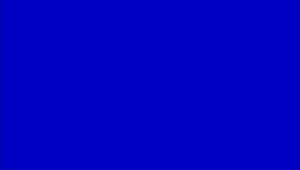 Blue 75pc
