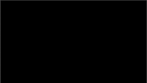 Border