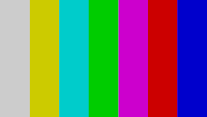 Camera 601 Bars 75pc