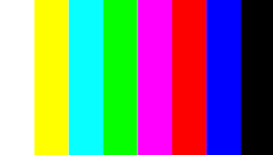 Camera Bars 100pc