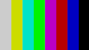 Camera Bars 75pc