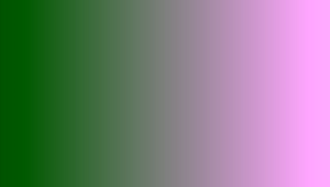 Chroma Ramp