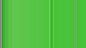 Chroma Sweep