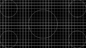 Circle