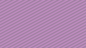 CountHoriz