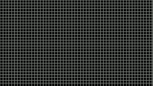 Cross Hatch