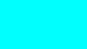 Cyan 100pc