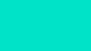 Cyan 75pc