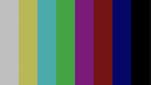 DSC Camera Bars 37pc