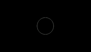 Fill Circle 2