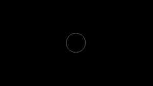 Fill Circle 3
