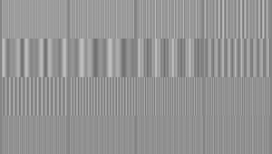 Freq H HD