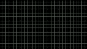 Grid and Dots