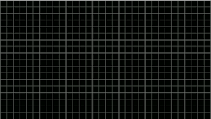 Grid