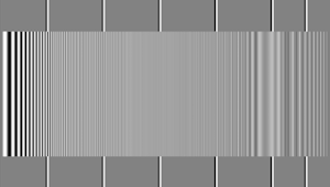 Line Sweep