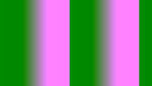 Linear Ramp