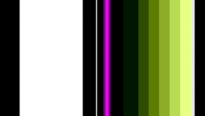 NTC7