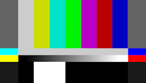 SMPTE ARIB HDBars 75pc