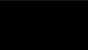 Zero Black