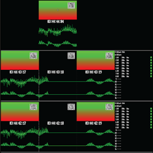 small sync