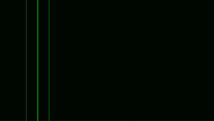 testpatterns