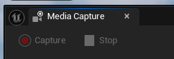 6 capture