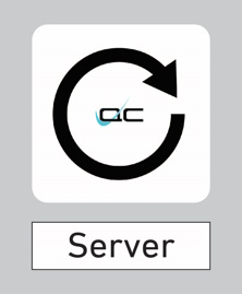 deliver sm