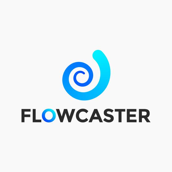 FlowCaster - Remote Monitoring