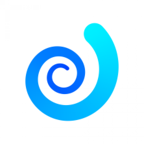 FlowCaster - Remote Monitoring