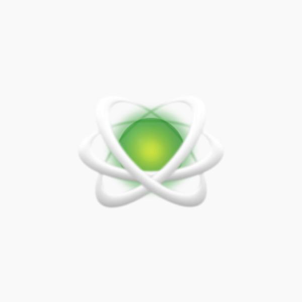 MediaReactor Workstation Plugins