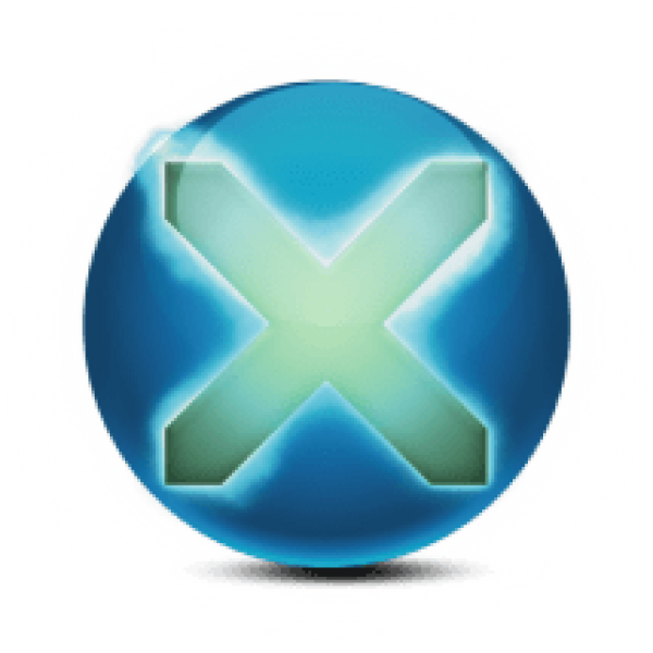 Net-X-Code Server