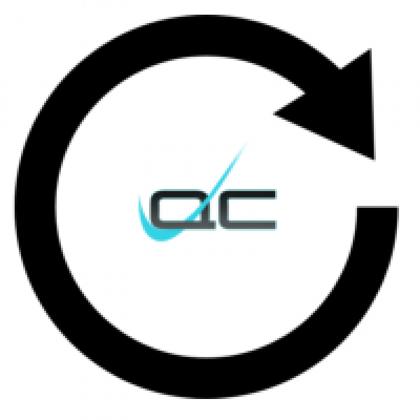 videoQC